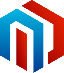 Logo Microdata Liter